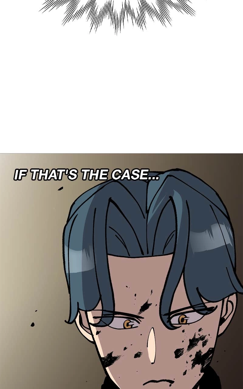 The Story of a Low-Rank Soldier Becoming a Monarch Chapter 19 - Page 81