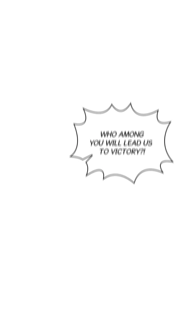 The Story of a Low-Rank Soldier Becoming a Monarch Chapter 19 - Page 89
