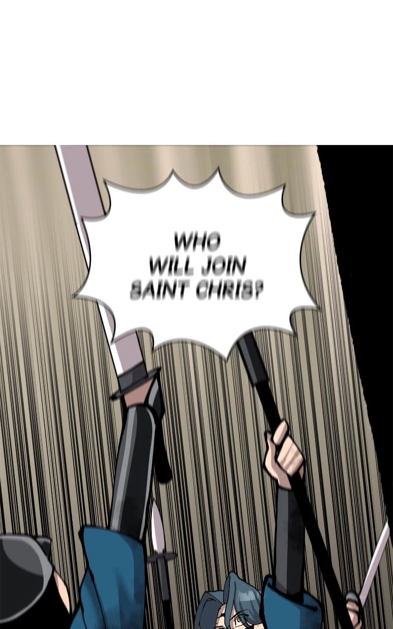The Story of a Low-Rank Soldier Becoming a Monarch Chapter 19 - Page 90