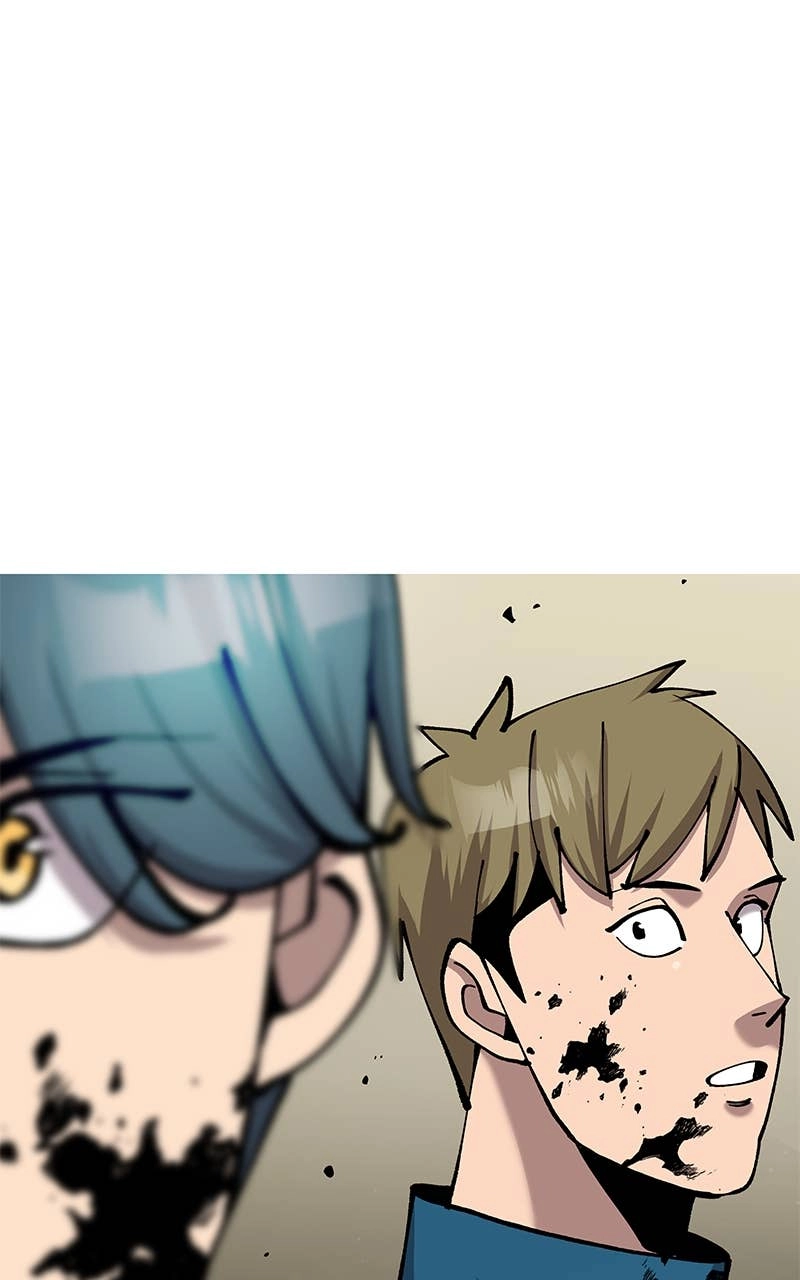 The Story of a Low-Rank Soldier Becoming a Monarch Chapter 20 - Page 24