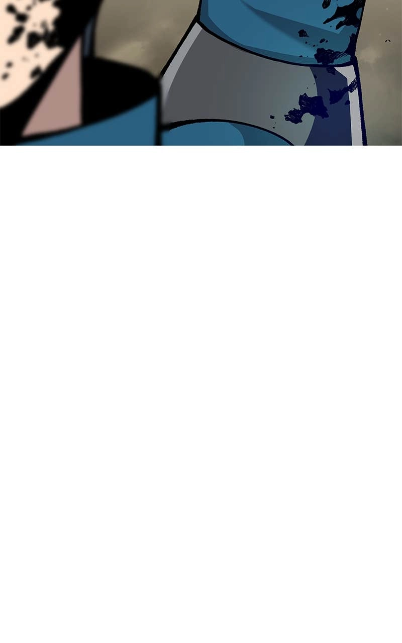 The Story of a Low-Rank Soldier Becoming a Monarch Chapter 20 - Page 25
