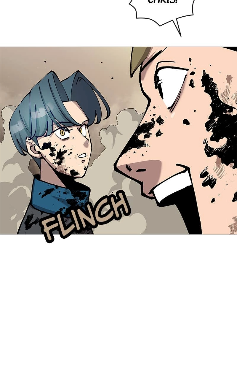 The Story of a Low-Rank Soldier Becoming a Monarch Chapter 20 - Page 29