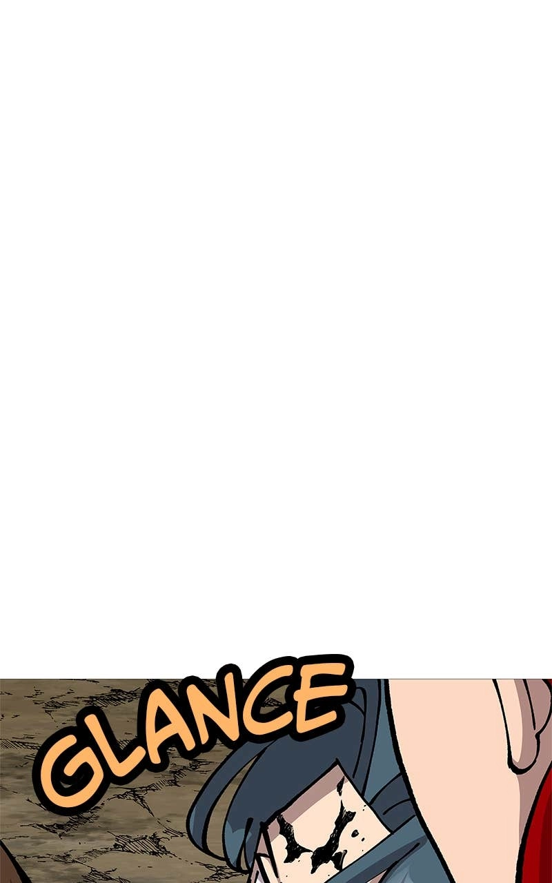 The Story of a Low-Rank Soldier Becoming a Monarch Chapter 20 - Page 36