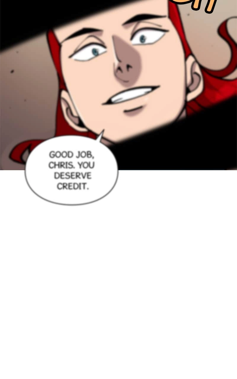The Story of a Low-Rank Soldier Becoming a Monarch Chapter 20 - Page 38