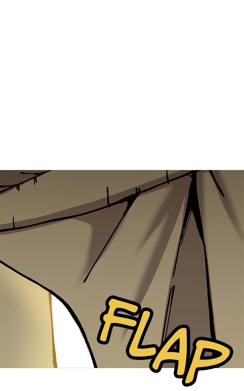 The Story of a Low-Rank Soldier Becoming a Monarch Chapter 20 - Page 39