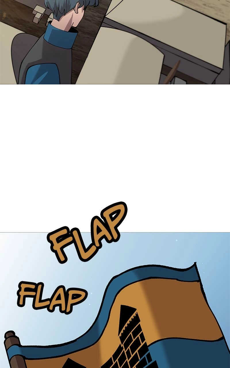 The Story of a Low-Rank Soldier Becoming a Monarch Chapter 20 - Page 61