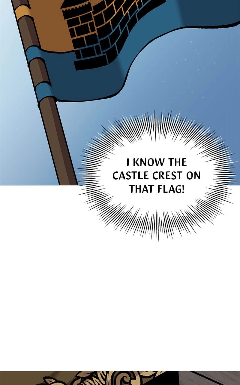 The Story of a Low-Rank Soldier Becoming a Monarch Chapter 20 - Page 62