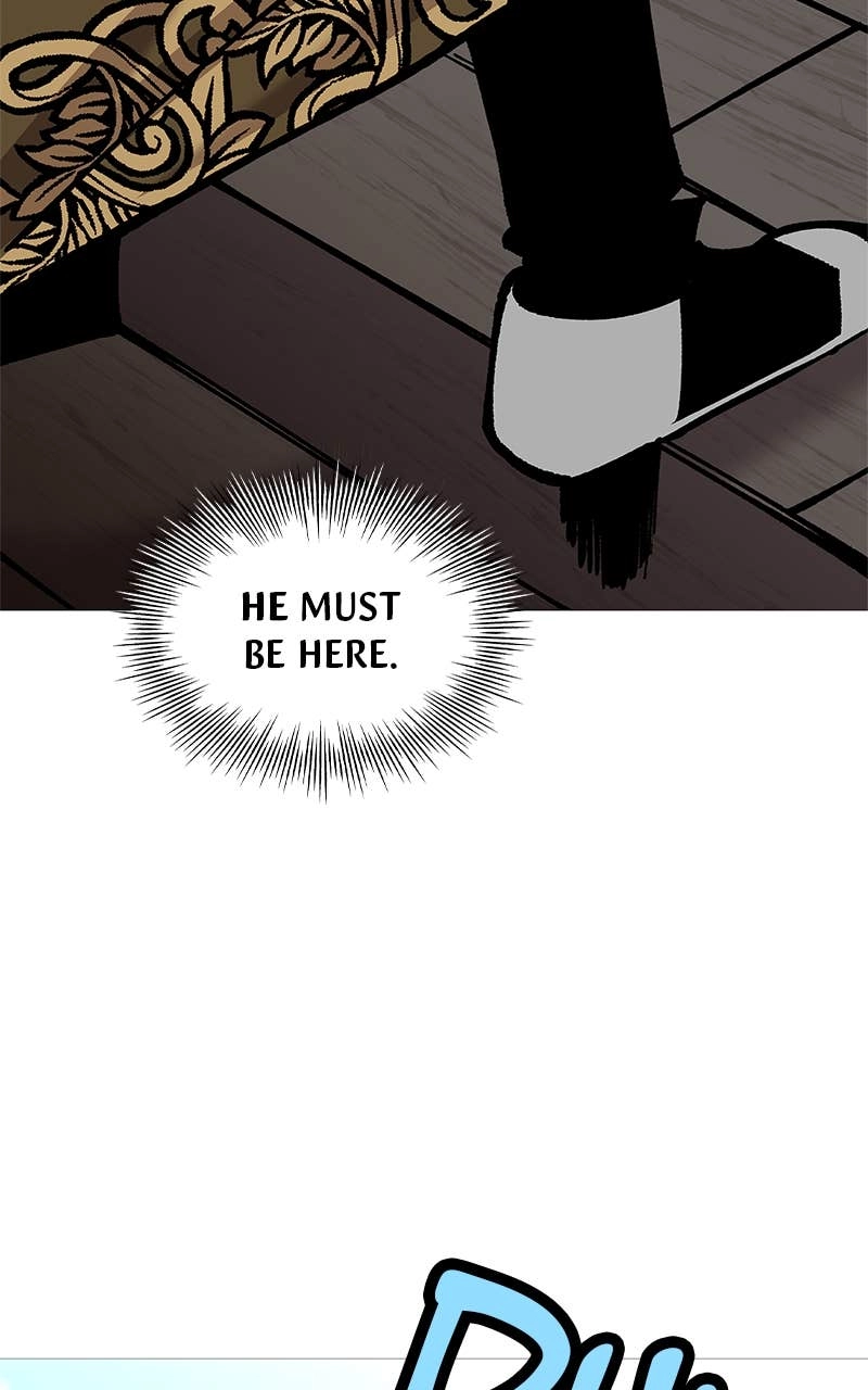 The Story of a Low-Rank Soldier Becoming a Monarch Chapter 20 - Page 63