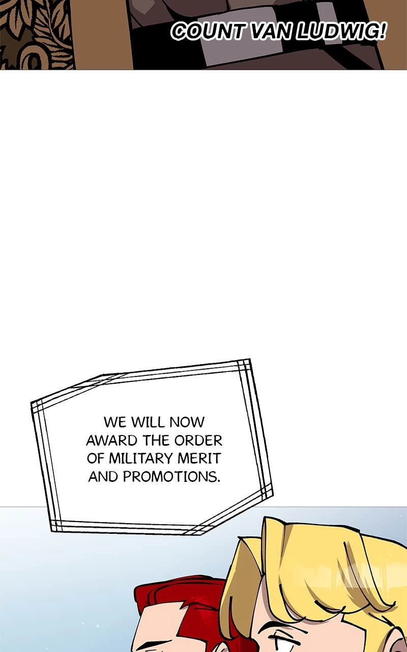 The Story of a Low-Rank Soldier Becoming a Monarch Chapter 20 - Page 65