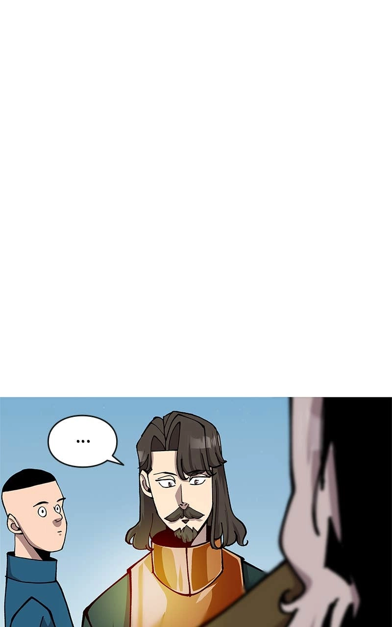 The Story of a Low-Rank Soldier Becoming a Monarch Chapter 20 - Page 72