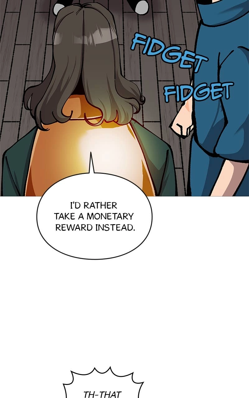 The Story of a Low-Rank Soldier Becoming a Monarch Chapter 20 - Page 74