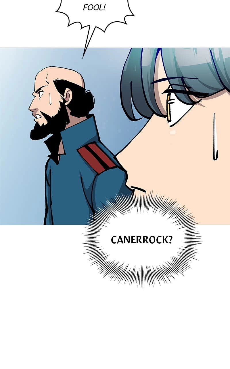 The Story of a Low-Rank Soldier Becoming a Monarch Chapter 20 - Page 75