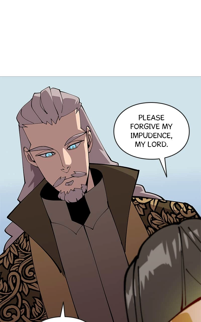 The Story of a Low-Rank Soldier Becoming a Monarch Chapter 20 - Page 76