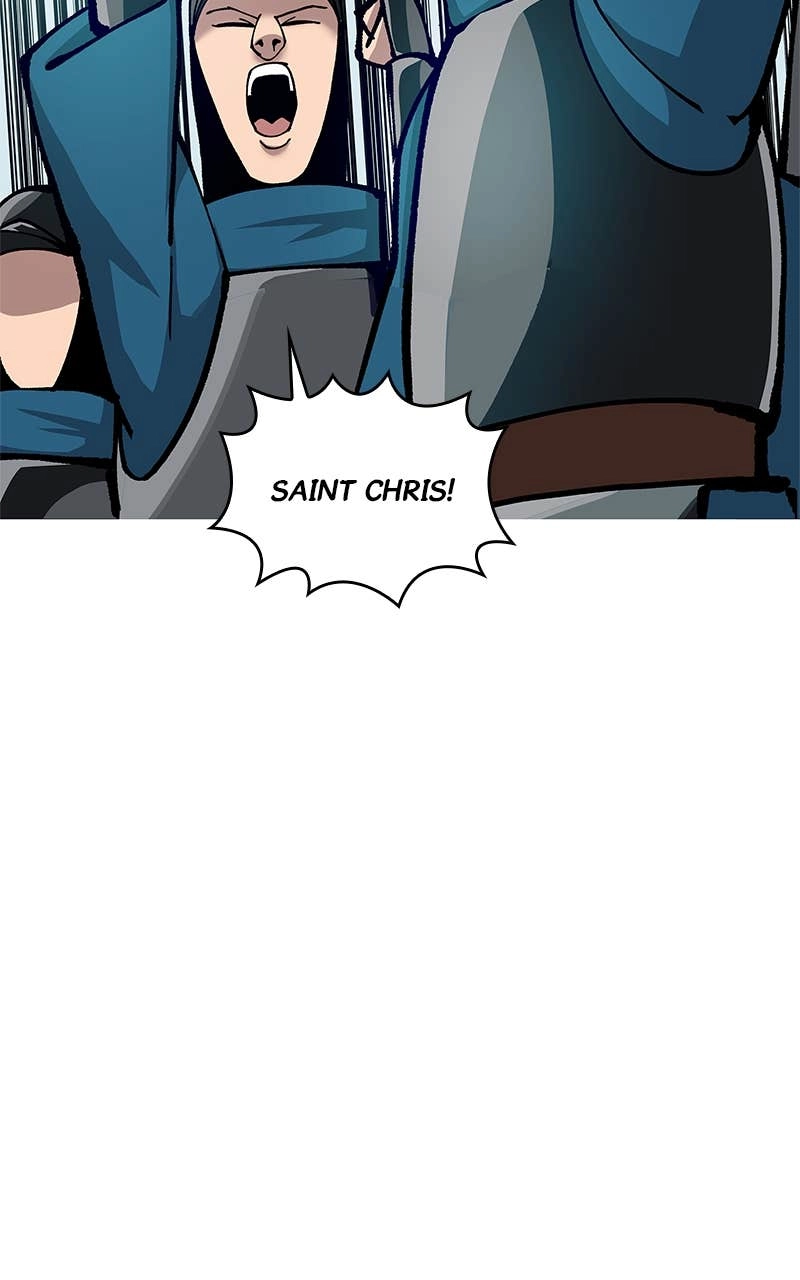 The Story of a Low-Rank Soldier Becoming a Monarch Chapter 20 - Page 82