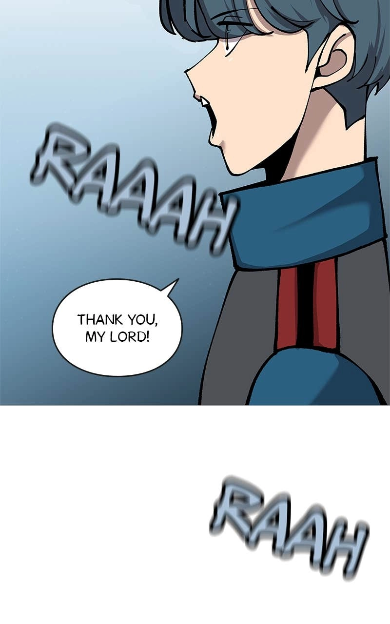 The Story of a Low-Rank Soldier Becoming a Monarch Chapter 20 - Page 86