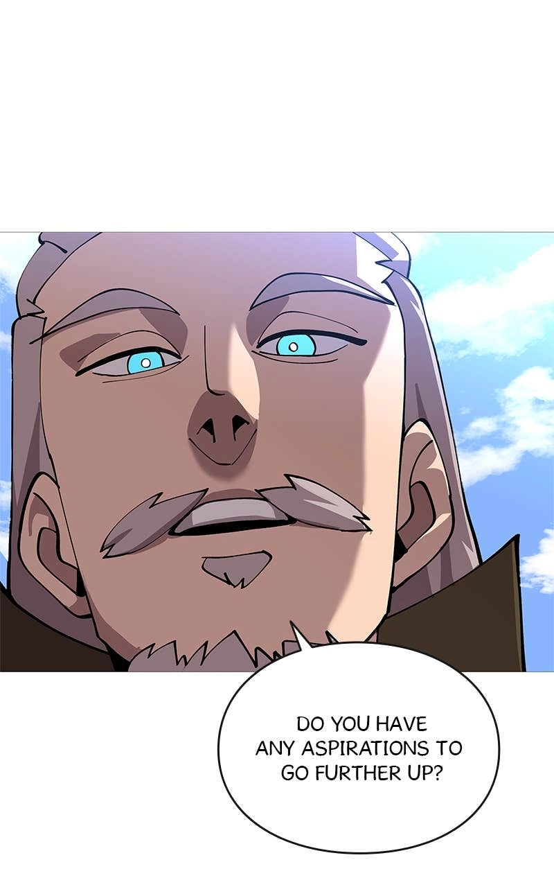 The Story of a Low-Rank Soldier Becoming a Monarch Chapter 20 - Page 87