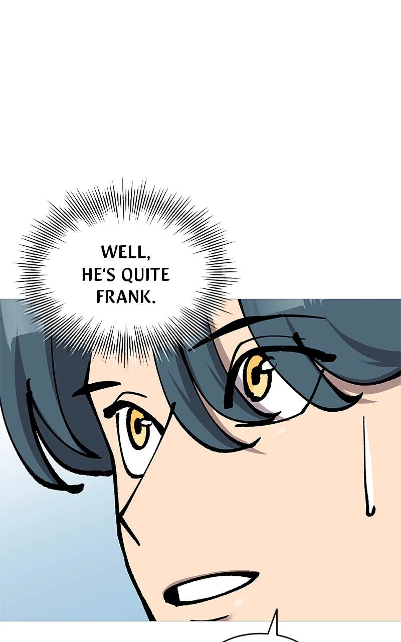 The Story of a Low-Rank Soldier Becoming a Monarch Chapter 20 - Page 88
