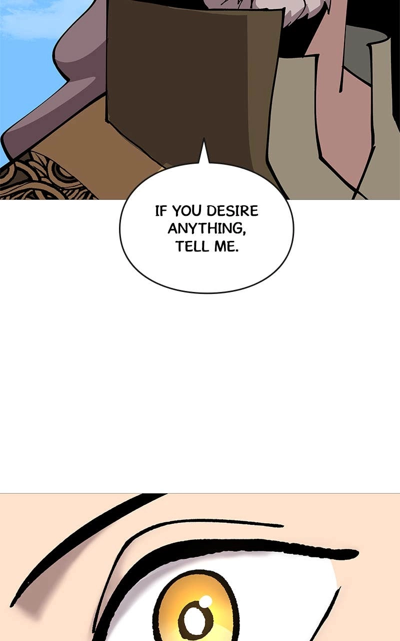 The Story of a Low-Rank Soldier Becoming a Monarch Chapter 20 - Page 90