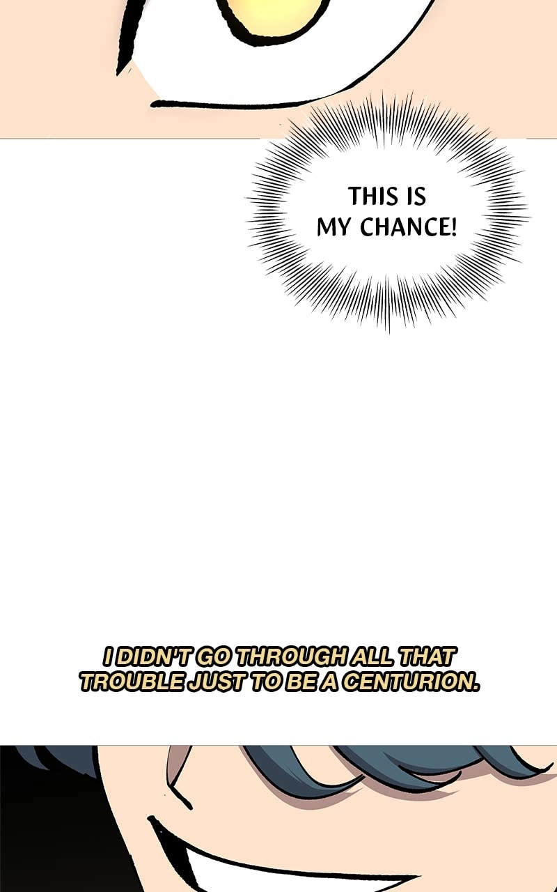 The Story of a Low-Rank Soldier Becoming a Monarch Chapter 20 - Page 91