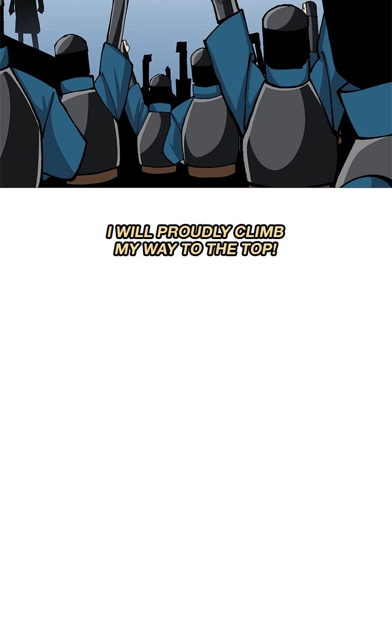 The Story of a Low-Rank Soldier Becoming a Monarch Chapter 20 - Page 93