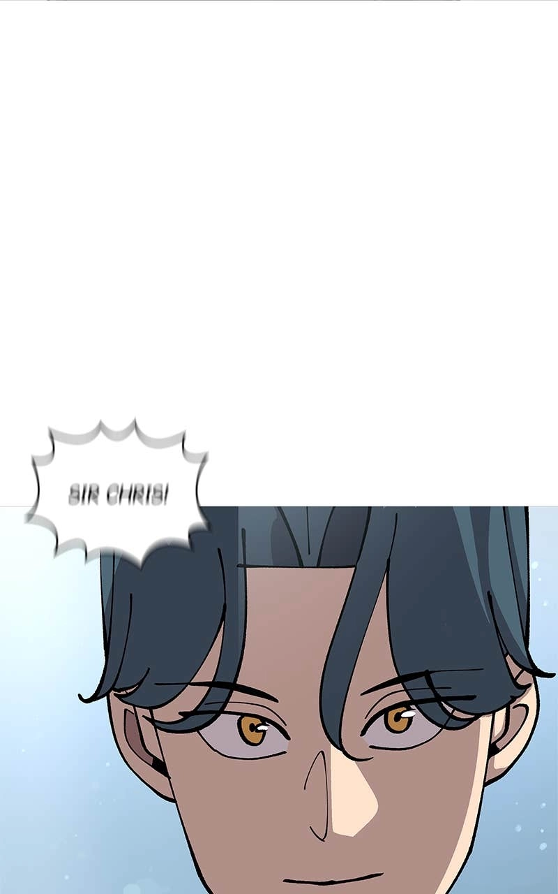 The Story of a Low-Rank Soldier Becoming a Monarch Chapter 21 - Page 11