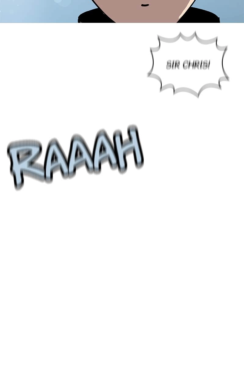 The Story of a Low-Rank Soldier Becoming a Monarch Chapter 21 - Page 12