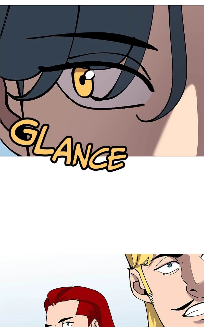 The Story of a Low-Rank Soldier Becoming a Monarch Chapter 21 - Page 13