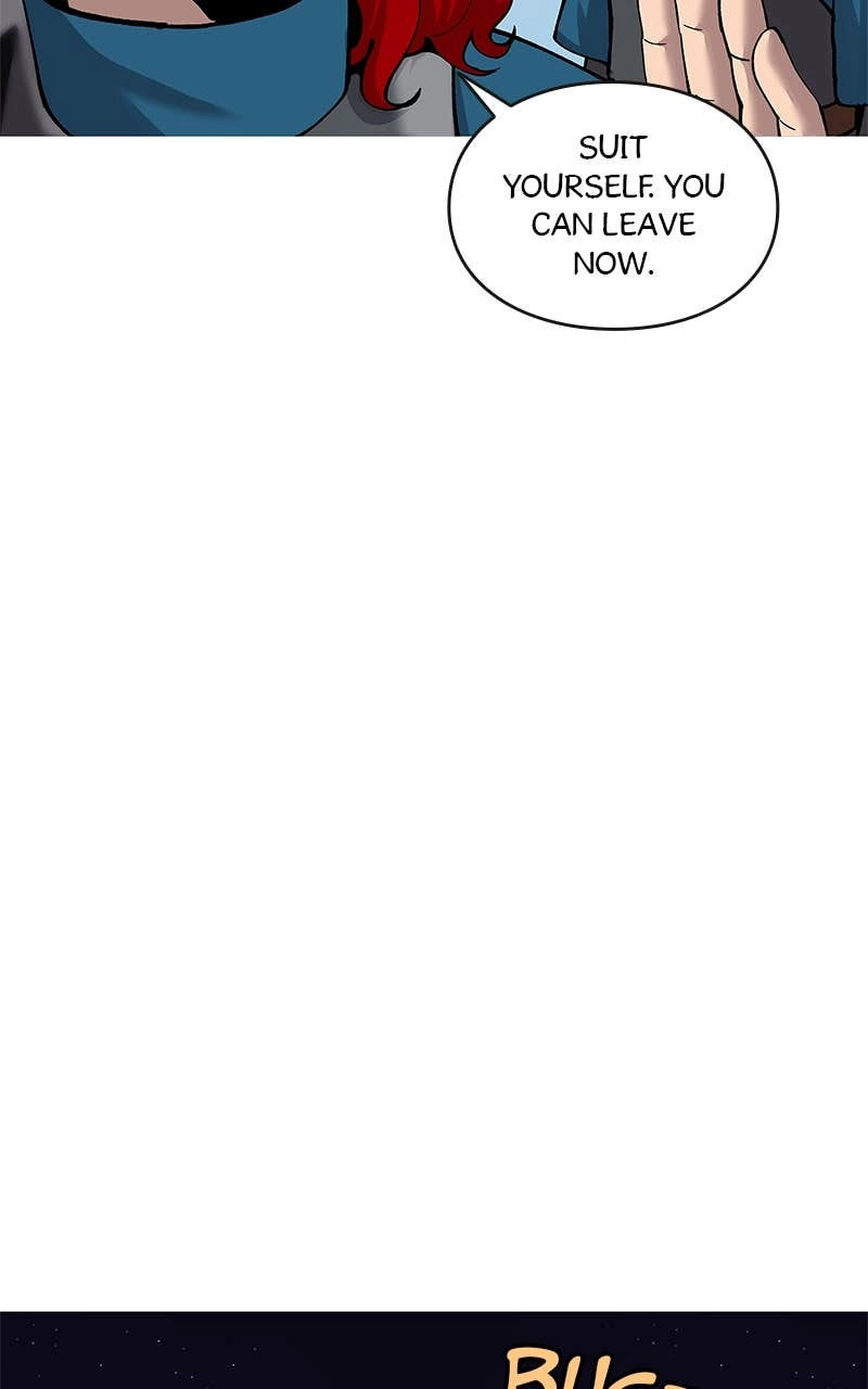 The Story of a Low-Rank Soldier Becoming a Monarch Chapter 21 - Page 19