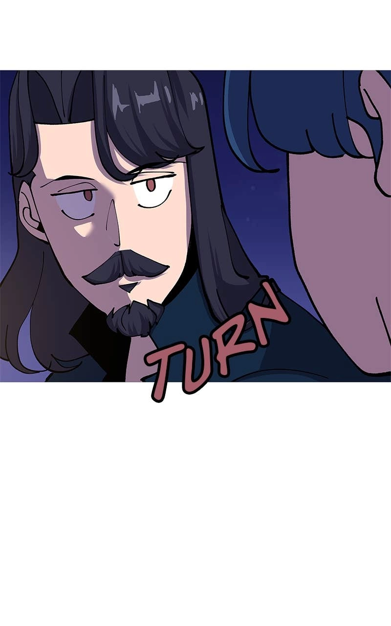 The Story of a Low-Rank Soldier Becoming a Monarch Chapter 21 - Page 23