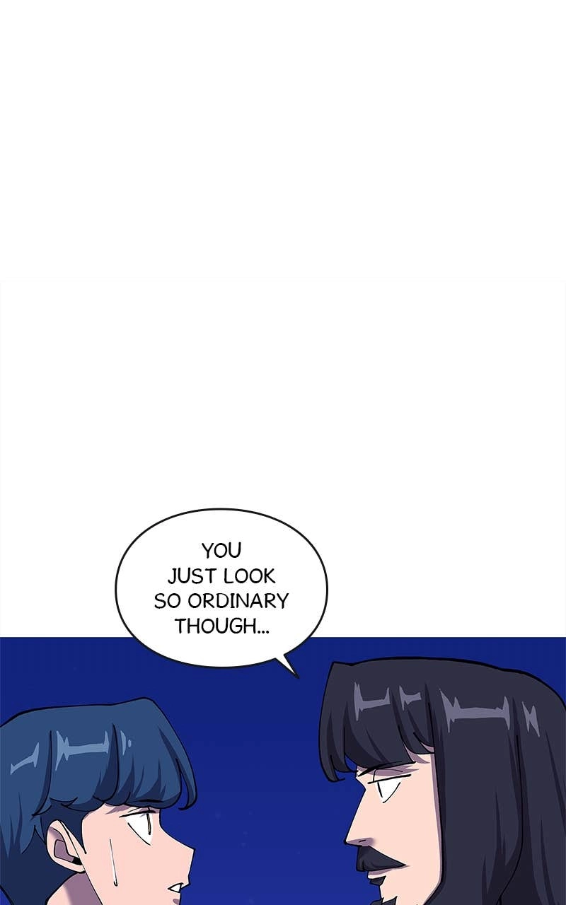 The Story of a Low-Rank Soldier Becoming a Monarch Chapter 21 - Page 24