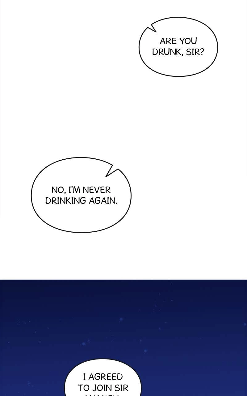 The Story of a Low-Rank Soldier Becoming a Monarch Chapter 21 - Page 26