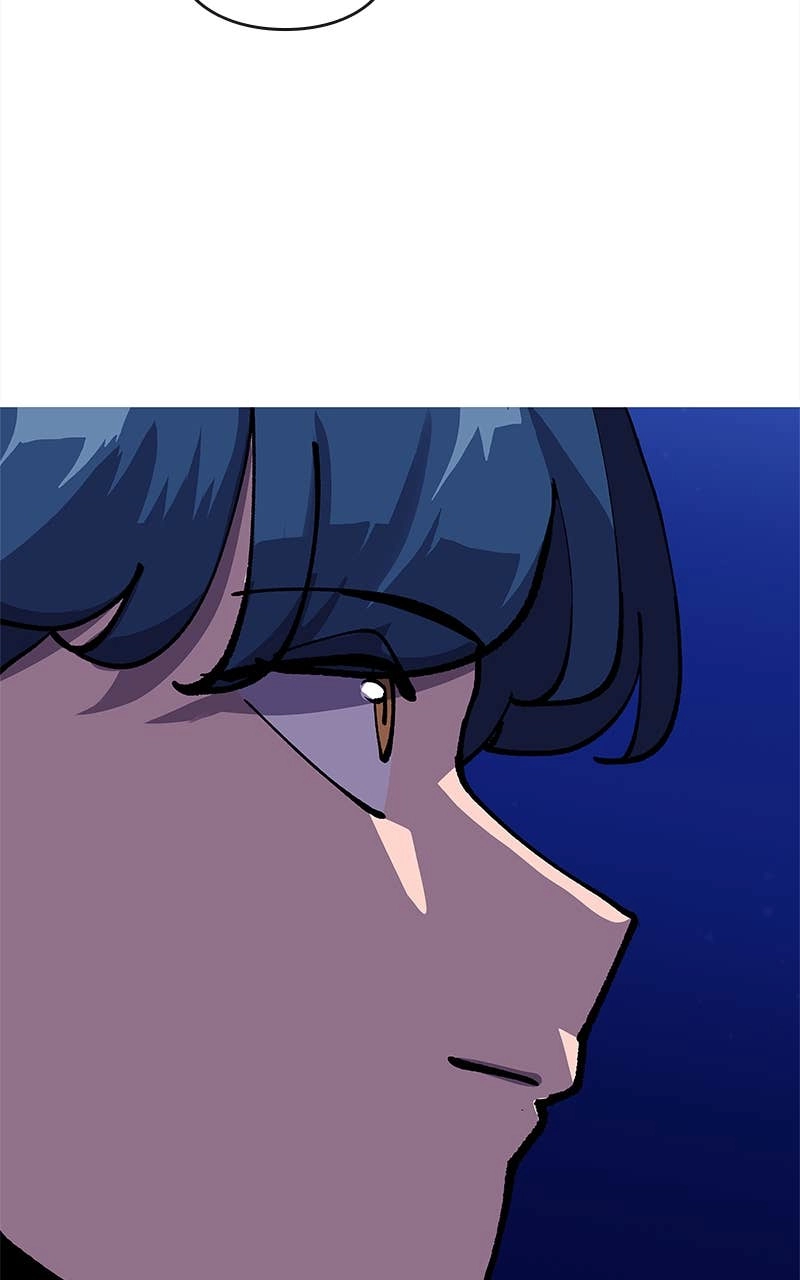 The Story of a Low-Rank Soldier Becoming a Monarch Chapter 21 - Page 29