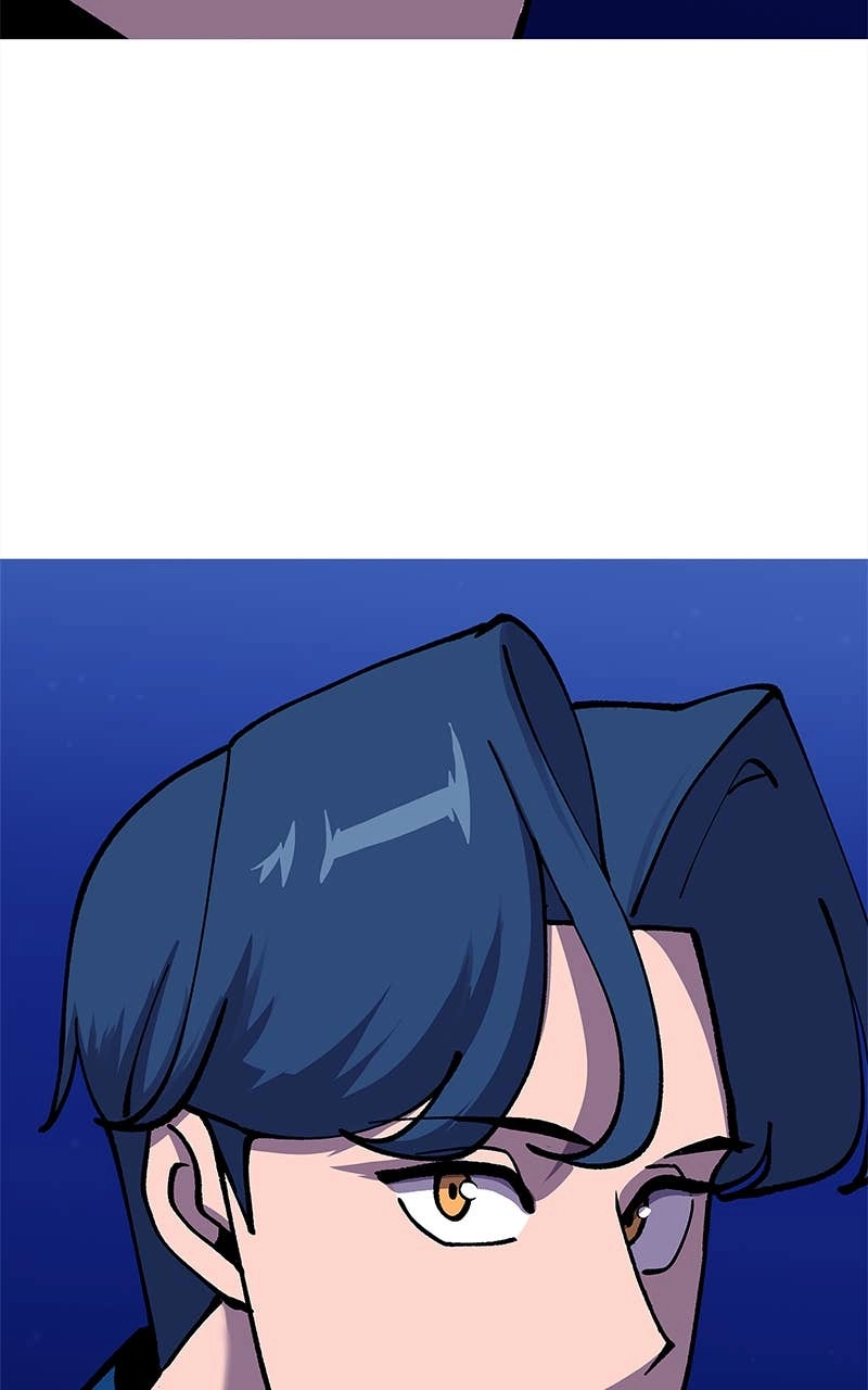 The Story of a Low-Rank Soldier Becoming a Monarch Chapter 21 - Page 30