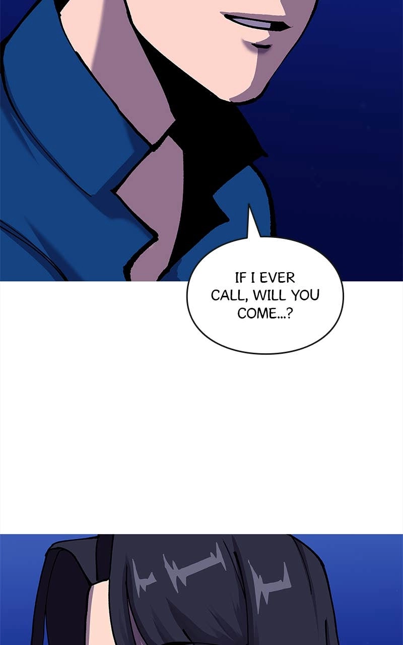 The Story of a Low-Rank Soldier Becoming a Monarch Chapter 21 - Page 31