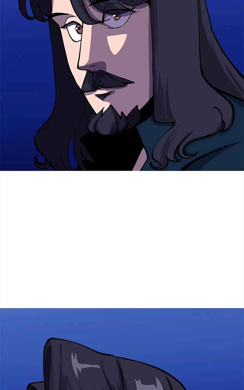 The Story of a Low-Rank Soldier Becoming a Monarch Chapter 21 - Page 32