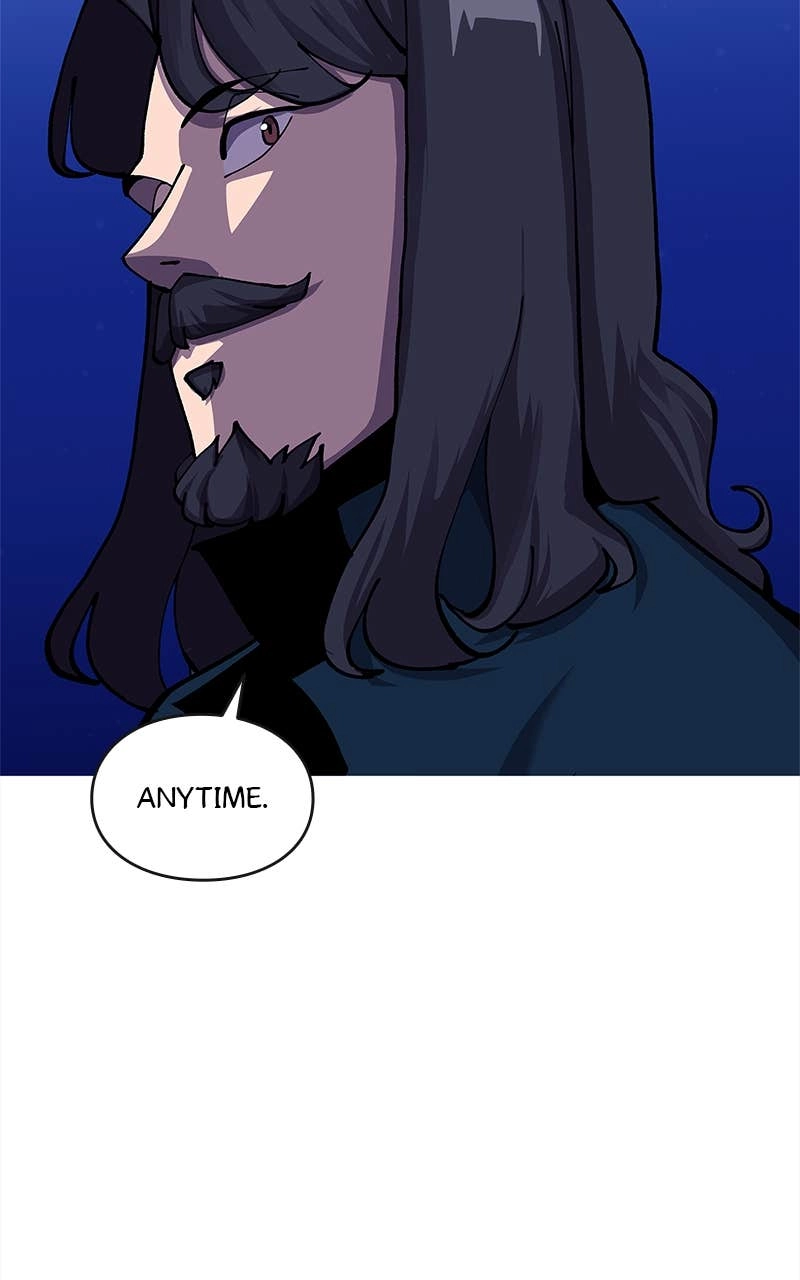 The Story of a Low-Rank Soldier Becoming a Monarch Chapter 21 - Page 33