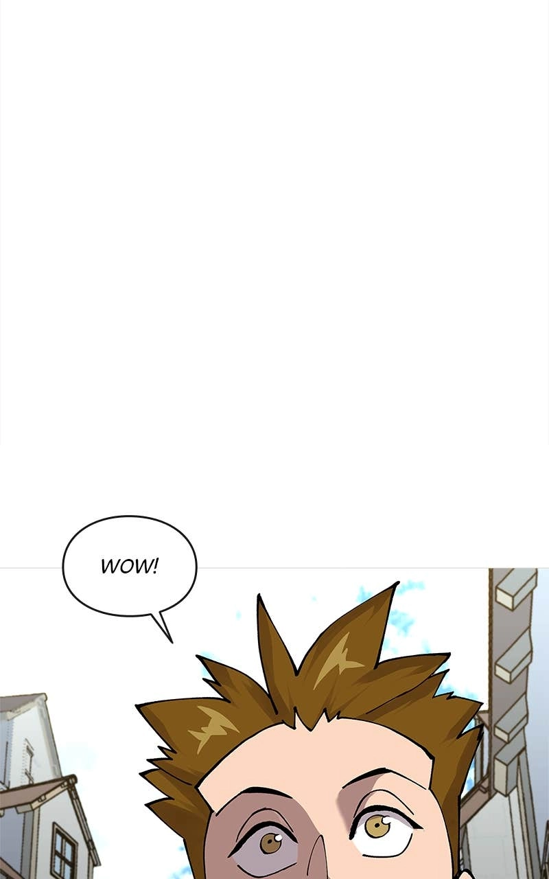 The Story of a Low-Rank Soldier Becoming a Monarch Chapter 21 - Page 34