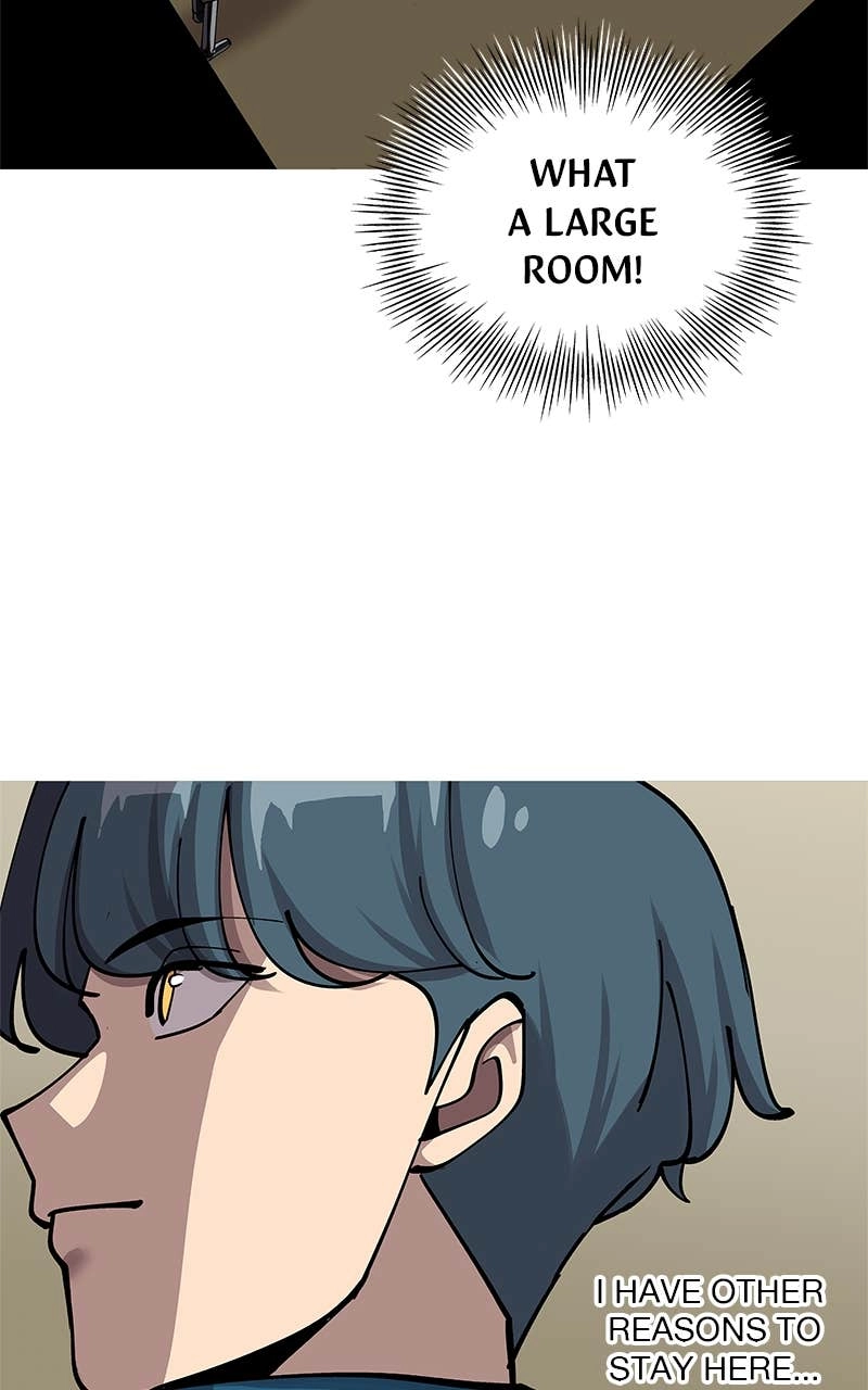 The Story of a Low-Rank Soldier Becoming a Monarch Chapter 21 - Page 45