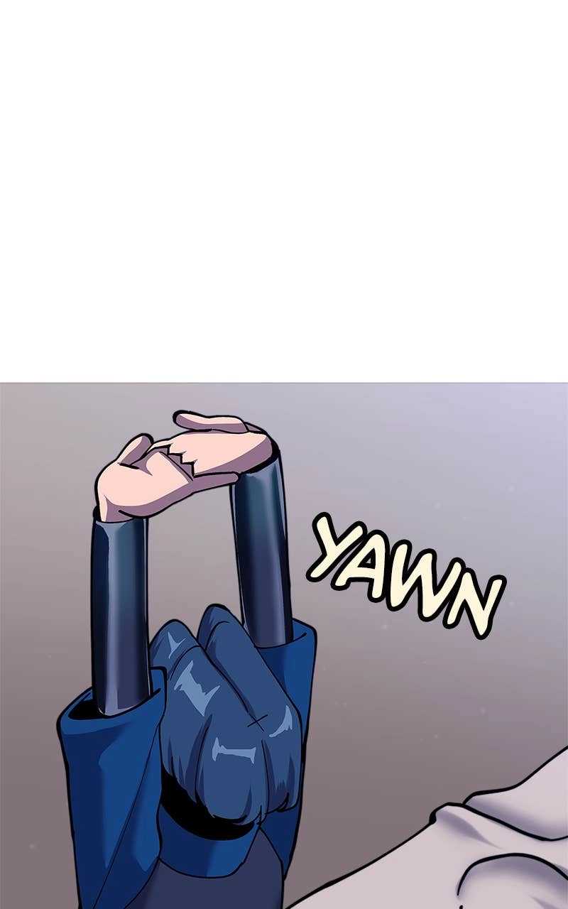 The Story of a Low-Rank Soldier Becoming a Monarch Chapter 21 - Page 48