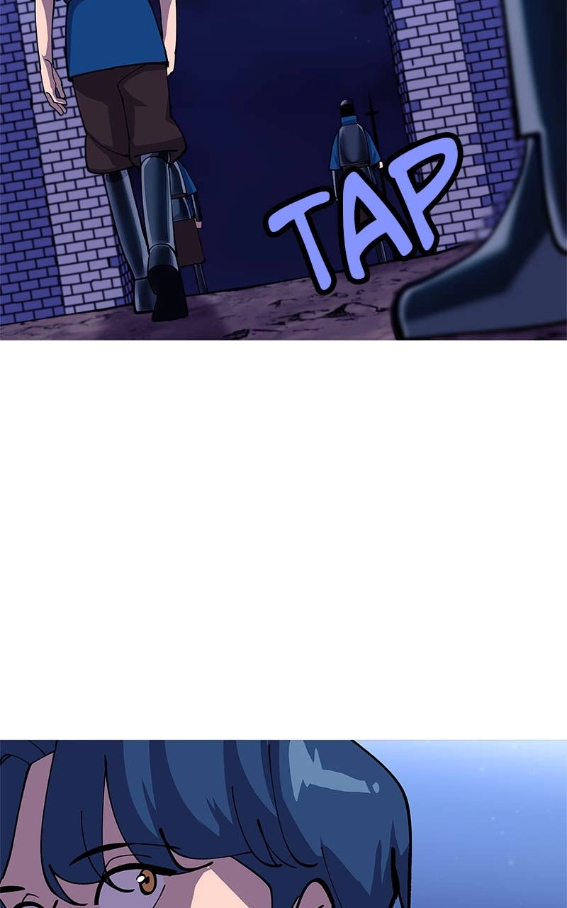 The Story of a Low-Rank Soldier Becoming a Monarch Chapter 21 - Page 50
