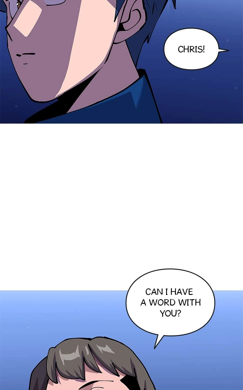 The Story of a Low-Rank Soldier Becoming a Monarch Chapter 21 - Page 51