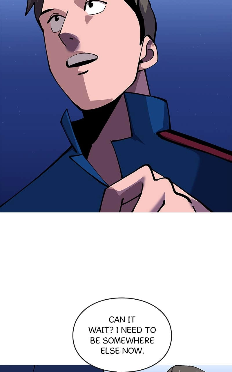 The Story of a Low-Rank Soldier Becoming a Monarch Chapter 21 - Page 52