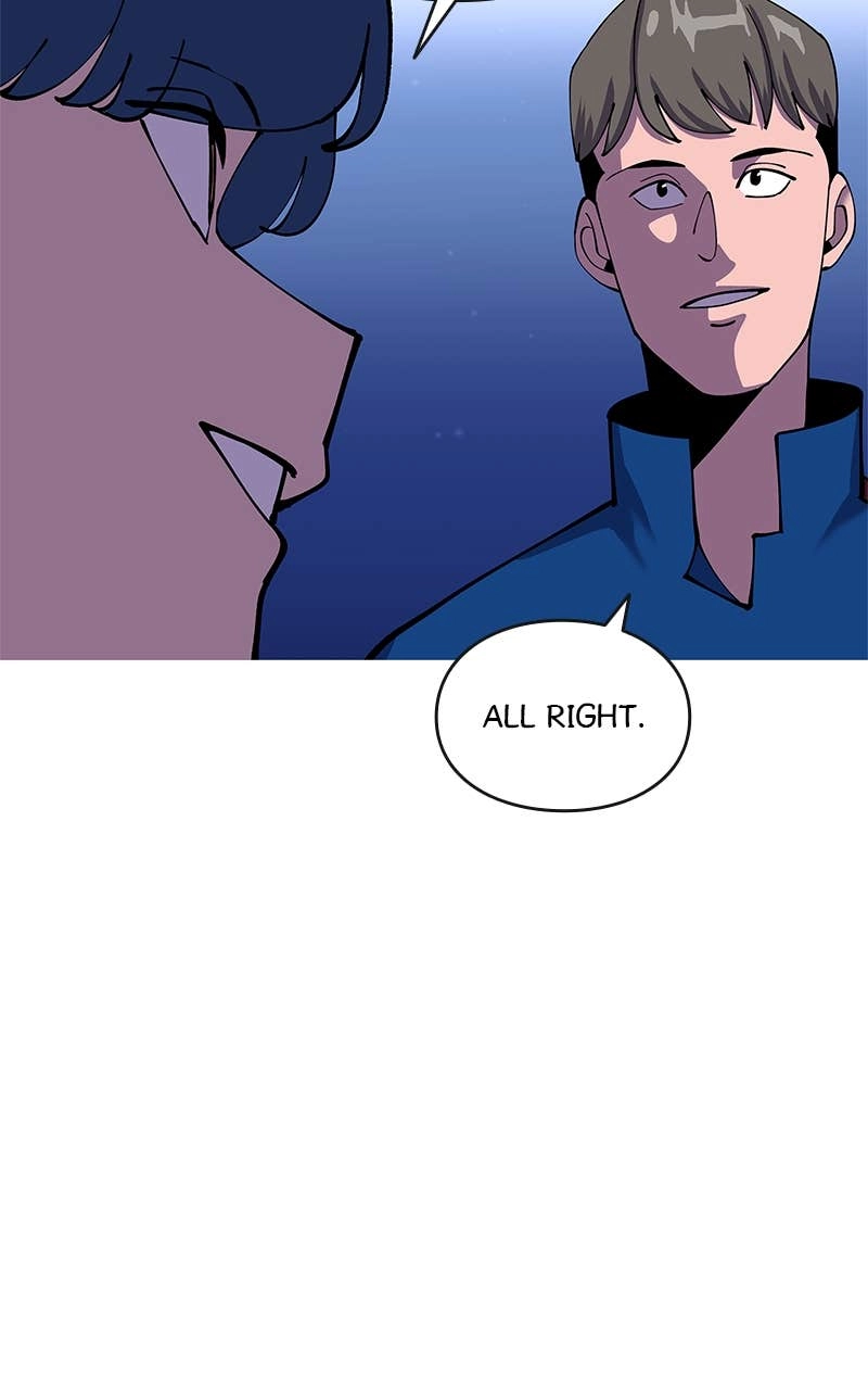 The Story of a Low-Rank Soldier Becoming a Monarch Chapter 21 - Page 53