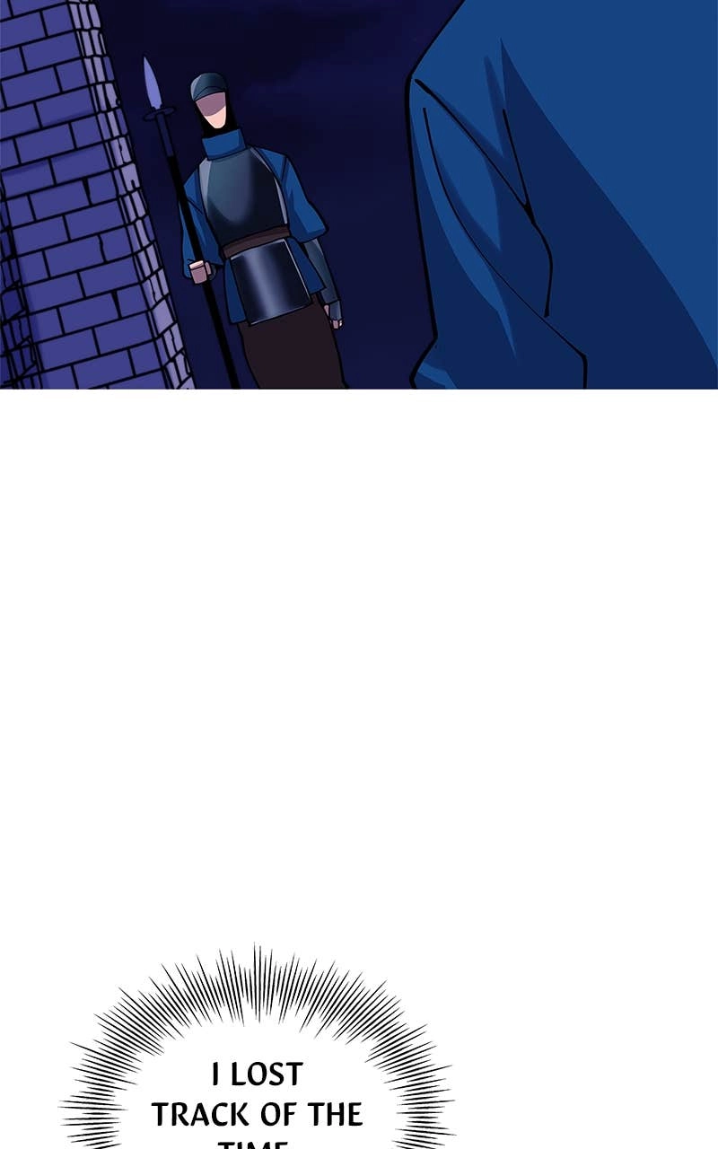 The Story of a Low-Rank Soldier Becoming a Monarch Chapter 21 - Page 56