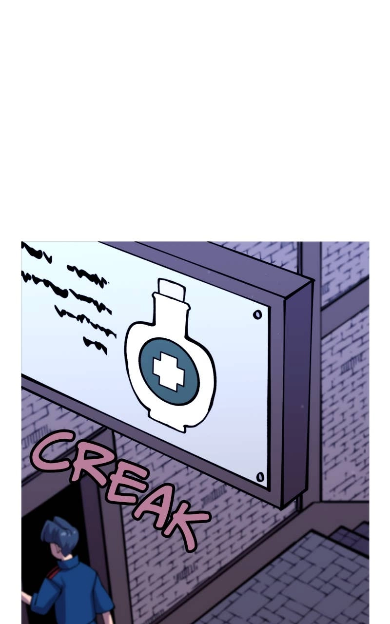 The Story of a Low-Rank Soldier Becoming a Monarch Chapter 21 - Page 58