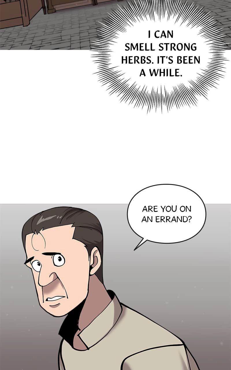 The Story of a Low-Rank Soldier Becoming a Monarch Chapter 21 - Page 60
