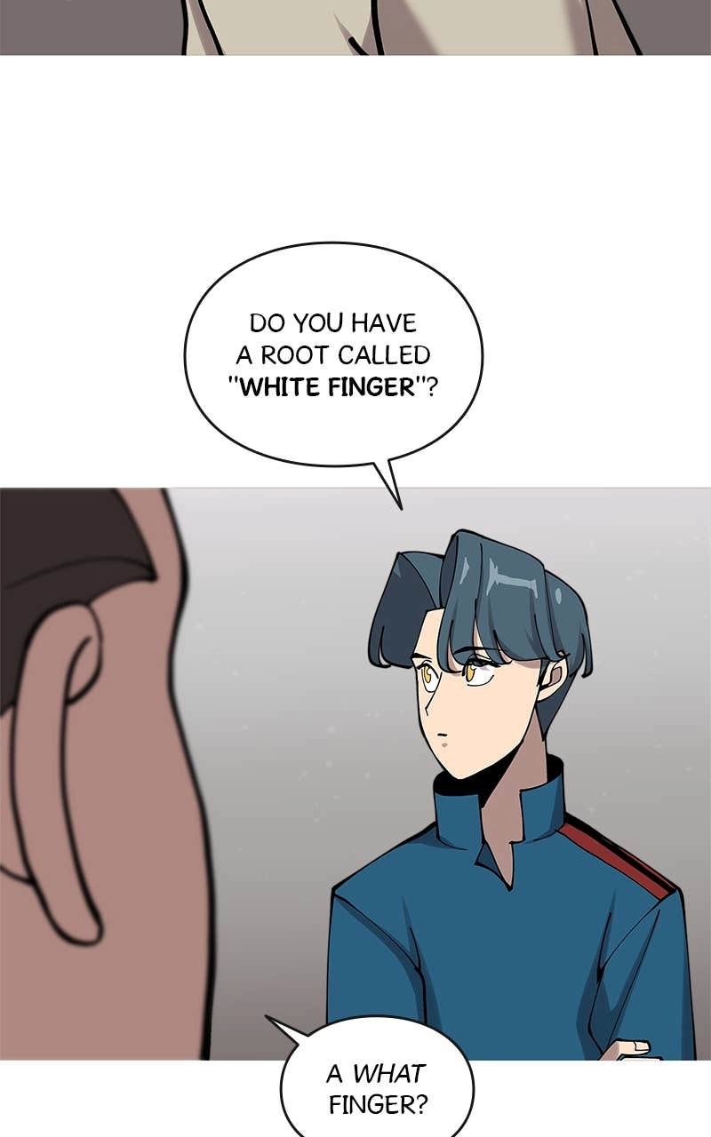 The Story of a Low-Rank Soldier Becoming a Monarch Chapter 21 - Page 61