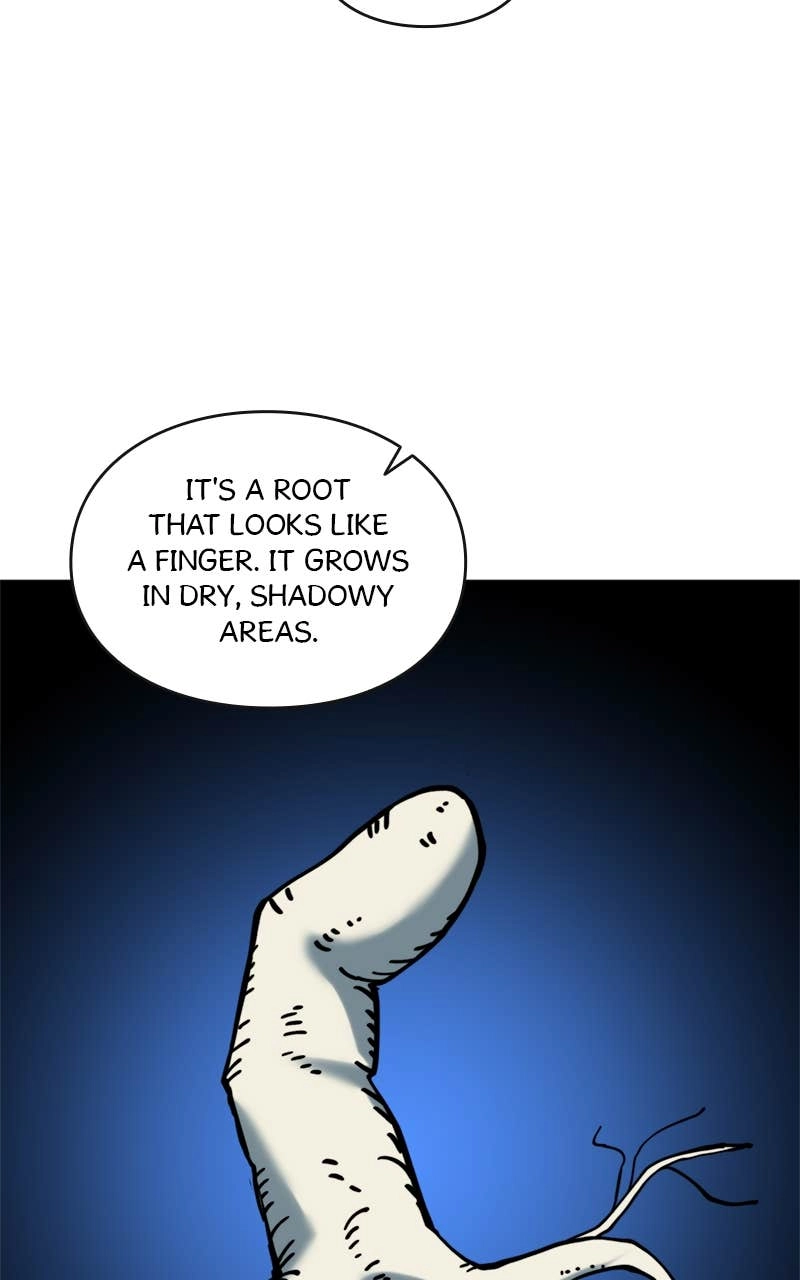 The Story of a Low-Rank Soldier Becoming a Monarch Chapter 21 - Page 62