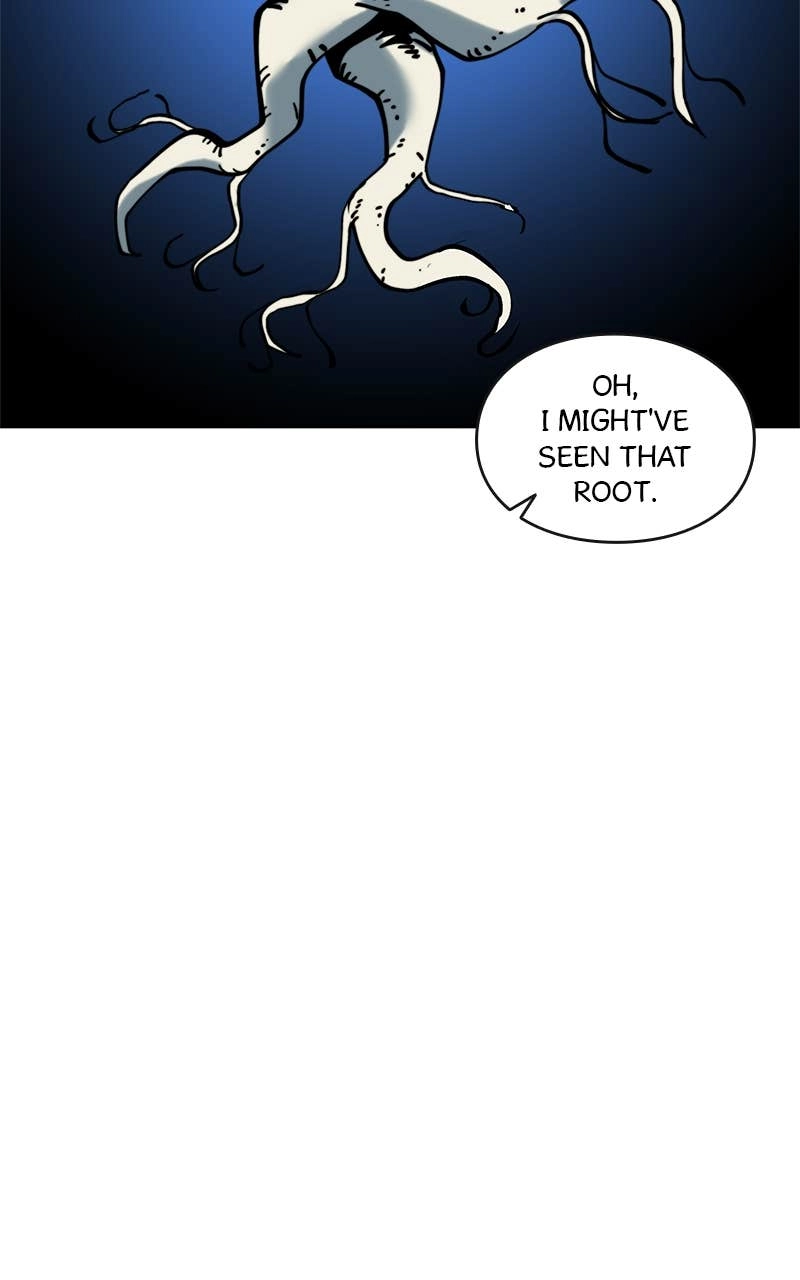 The Story of a Low-Rank Soldier Becoming a Monarch Chapter 21 - Page 63