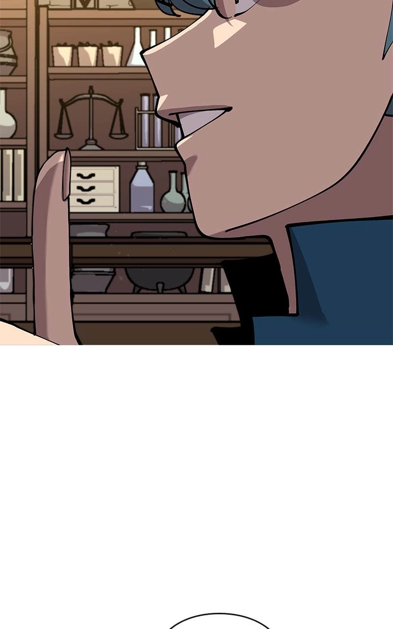 The Story of a Low-Rank Soldier Becoming a Monarch Chapter 21 - Page 67